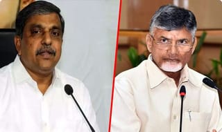 కరోనా ఎఫెక్ట్: వైద్యులకోసం డీఆర్‌డీవో వినూత్న బయోసూట్‌!