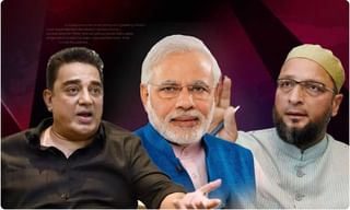 సీఎం జ‌గ‌న్ కీల‌క నిర్ణ‌యం..క‌రోనా వారియ‌ర్స్ కు పూర్తి జీతం…