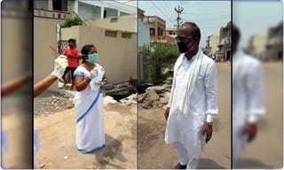 బ్రేకింగ్.. ఎయిరిండియా.. ఈ నెల 30 వరకు బుకింగ్స్ నిలిపివేత ?