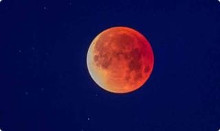 కరోనా వేళ.. కశ్మీర్‌లో ఎన్‌కౌంటర్‌.. ఇద్దరు ఉగ్రవాదుల హతం