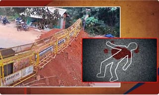 తీరు మారని చైనా.. ఇంకా అవే తింటున్నారు !