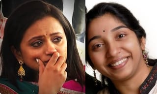 వాళ్లపై పోలీస్ కంప్లైంట్ ఇస్తా.. ఎమోషనల్ అయిన గెటప్ శ్రీను..