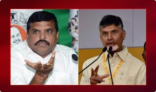 ఆ నిర్మాత పెద్ద కుమార్తెకు కూడా కోవిద్ 19..!