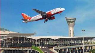 Liquor effect మద్యం లేక కోమాలోకి మహిళ