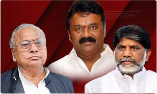 Corona effect కేసుల్లో అమెరికా.. మరణాల్లో ఇటలీ… వణికిస్తున్న కరోనా