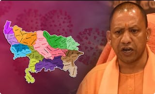 Breaking news లాక్ డౌన్ ఎత్తేసే ఆలోచన లేదు: మోదీ