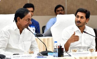 కరోనా కట్టడిలో.. జబల్‌పూర్ టాప్..