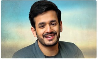 HBD Allu Arjun: స్టైలిష్‌స్టార్‌కి శుభాకాంక్షల వెల్లువ..!