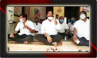 మహిళల కోసం ప్రత్యేకంగా వాట్సాప్ నెంబర్.. గృహ హింస ఎదుర్కొంటే..