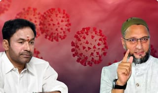 సీఎం లతో ప్రధాని మోదీ వీడియో కాన్ఫరెన్స్.. లాక్ డౌన్ పొడిగింపు తప్పదా ?