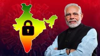 బాల‌య్య‌తో ఢీకొట్ట‌బోతున్న భూమిక‌..!