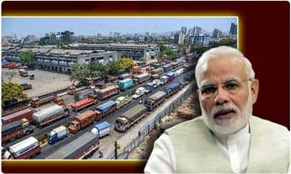 కేంద్ర శాఖల మధ్య లాక్-డౌన్ చిచ్చు.. ఇలాగైతే కష్టమే!