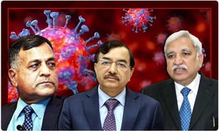 కరోనా రోగుల మరణాలు పెరగడానికి మరో కారణం.. ఏంటంటే?