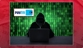 హైదరాబాద్‌తోనే అసలు సమస్య.. కేసీఆర్ తాజా ఆదేశాలివే