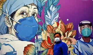 ఒక్క కరోనా కేసు కూడా నమోదు కాని దేశాలివే…!