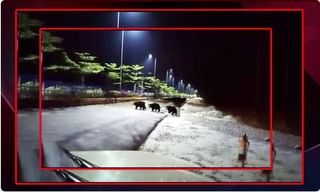 పోలీసు డ్యూటీకి ఎంఐఎం నేత బ్రేక్.. క్వారెంటైన్‌కు తరలించవద్దని లొల్లి