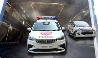 కరోనా వేళ చేదోడు వాదోడు..భారత్​కు అమెరికా ఆర్థిక సాయం