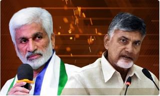 ఇండియన్‌ నేవీలో కరోనా కలకలం.. 20 మందికి పాజిటివ్..