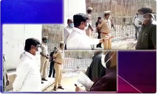 కరోనా ఎఫెక్ట్ ఎక్కువశాతం పురుషులకే.. ‘ఎక్స్’ క్రోమోజోములే మహిళలకు రక్ష..!