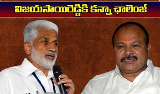 రోడ్డు ప‌క్క‌న మ‌హిళ ప్ర‌స‌వ వేద‌న‌..పురుడు పోసిన సినీ రచయిత