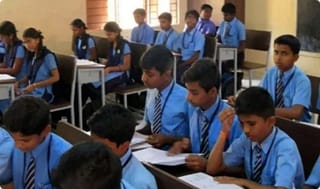 డేంజర్‌ బెల్స్.. దేశంలో 17 వేల మార్క్ దాటిన కరోనా కేసులు..