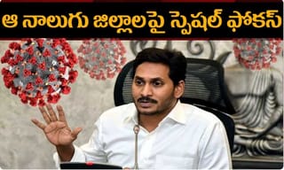 హైదరాబాద్ టూ చెన్నై.. తలా బైక్ రైడింగ్.. హ్యాట్సాఫ్ అనాల్సిందే.!