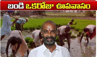 ‘మీవి చౌకబారు రాజకీయాలు’.. సోనియాపై బీజేపీ ఫైర్