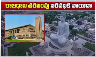 కరోనాపై కేంద్రం గుడ్ న్యూస్