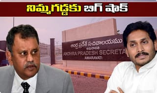 Sad News కరోనాతో 4 నెలల పసిపాప మృతి