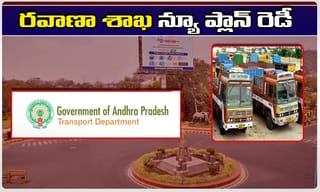 కరోనా ఎఫెక్ట్: రంజాన్ నేపథ్యంలో.. ‘న్యూయార్క్’ మేయ‌ర్ కీల‌క‌ నిర్ణ‌యం..