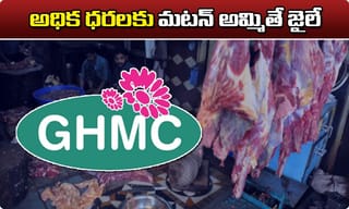 తమిళ సినీ పరిశ్రమలో ఓటిటి  ప్రకంపనలు..హీరో సూర్య‌కు డైరెక్ట్ వార్నింగ్..