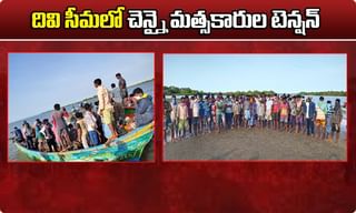 స్టాఫ్ నర్స్ కు కరోనా.. పేషంట్లు పరేషాన్