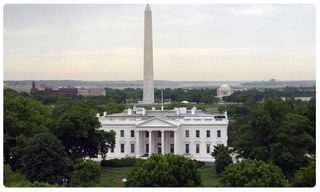 ‘నాకెందుకు ఫేస్ మాస్క్’? అమెరికా ఉపాధ్యక్షుని హుంకారం !