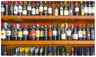 నేపాల్‌ మసీదులో మన ఇండియన్స్.. చెక్ చేస్తే కరోనా పాజిటివ్‌..!వివరాలు ఇవే..