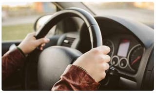 అబ్బా.. లాక్ డౌన్ అందుక్కూడా ఉపయోగపడుతుందా? సూపర్ కదా!