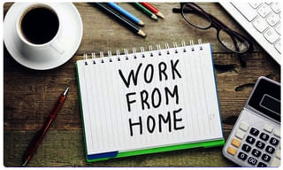 వాట్సాప్‌లో లిస్ట్ పెట్టండి.. డోర్ డెలివరీలో సరకులు పొందండి..!