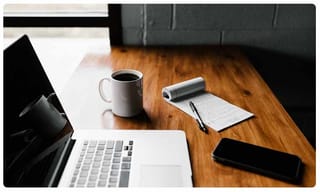 తెలంగాణ ప్రభుత్వం మరో కీలక నిర్ణయం.. వారికి అనుమతి నిరాకరణ..!