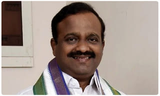 కరోనా ఎఫెక్ట్: జర్నలిస్టులకు రూ.10 లక్షల బీమా..