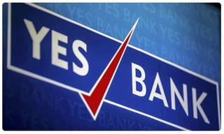 వాట్సాప్​ స్టేటస్​లో కరోనా బాధితురాలి ఫొటో..ఫైన‌ల్ గా..