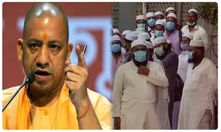 ఆ రాష్ట్రంలో మరో ‘మర్కజ్’కు ప్లాన్.. ముందే ఆపేసిన పోలీసులు..