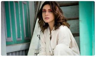 కరోనాను జయించిన పది నెలల బాలుడు