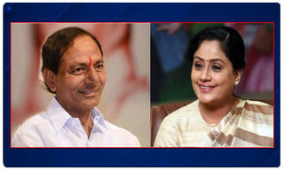 ‘కరోనా వైరస్ స్వీట్, కేకుల’ తయారీ.. ఎక్కడంటే?