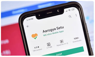 ‘ఇంట్లో మద్యం తయారు చేయడం ఎలా.?’ గూగుల్‌లో ట్రెండ్ సెట్ చేసిన మందుబాబులు