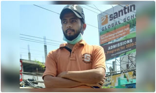 పెట్రోల్‌ కావాలా.. అయితే ఈ కండిషన్స్ పాటించాల్సిందేనట..!