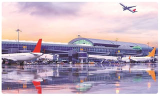 బీజేపీ శ్రేణులకు రాజాసింగ్ టాస్క్… అదిరింది పోవయ్యా ఎమ్మెల్యే!