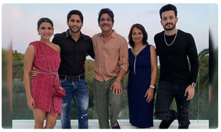 చిరంజీవి పాటలపై మెగా హీరో సంచలన నిర్ణయం..!