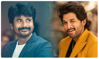 యాక్టింగ్ ఆఫర్.. మణి ఎందుకు వద్దన్నారో తెలిస్తే..!