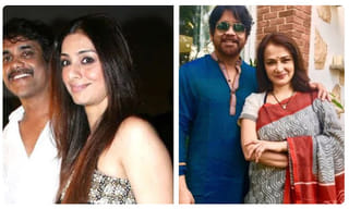 ‘కరోనా క్రైసిస్ ఛారిటీ’కి చందమామ విరాళం..!