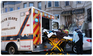 తెలంగాణ విద్యార్ధులకు గుడ్ న్యూస్ చెప్పిన కేసీఆర్..