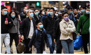 దేశంలో కరోనా మరణ మృదంగం.. 30 వేలు దాటేసిన మరణాల సంఖ్య..